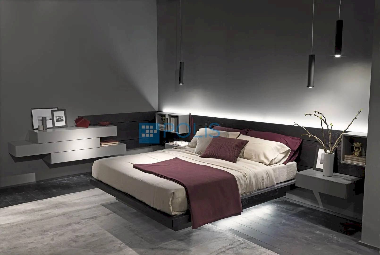 Foto 4 - Bilocale San Lazzaro, Padova - foto 3