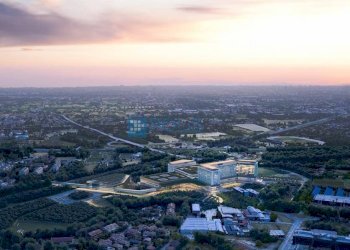 Foto 6 - Bilocale San Lazzaro, Padova - foto 5