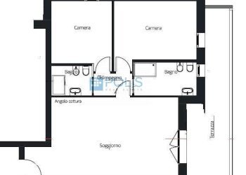 Foto 9 - Bilocale San Lazzaro, Padova - foto 8