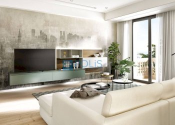 Foto 13 - Bilocale San Lazzaro, Padova - foto 12