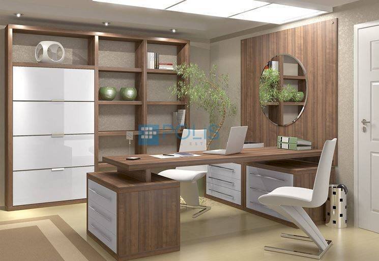 Foto 1 - Trilocale San Lazzaro, Padova - foto 1