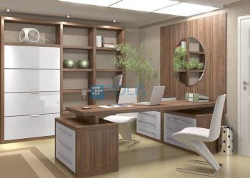 Foto 5 - Trilocale San Lazzaro, Padova - foto 4