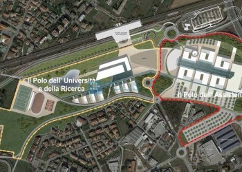 Foto 7 - Trilocale San Lazzaro, Padova - foto 6