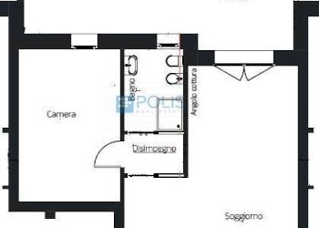 Foto 9 - Trilocale San Lazzaro, Padova - foto 8