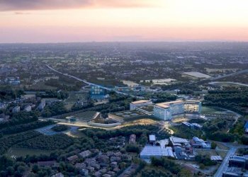 Foto 14 - Quadrilocale San Lazzaro, Padova - foto 13