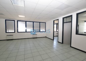 Foto 1 - Office Via Panà, Noventa Padovana - photo 1