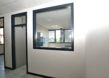 Foto 3 - Office Via Panà, Noventa Padovana - photo 3