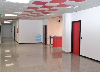 Foto 4 - Office Via Panà, Noventa Padovana - photo 4