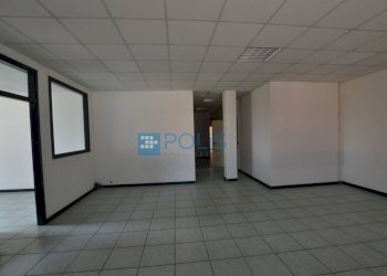 Foto 5 - Office Via Panà, Noventa Padovana - photo 5
