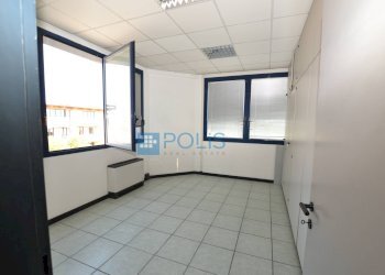 Foto 7 - Office Via Panà, Noventa Padovana - photo 7