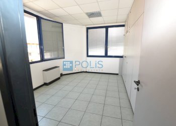 Foto 9 - Office Via Panà, Noventa Padovana - photo 9