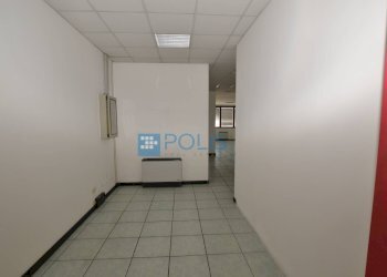 Foto 12 - Office Via Panà, Noventa Padovana - photo 12