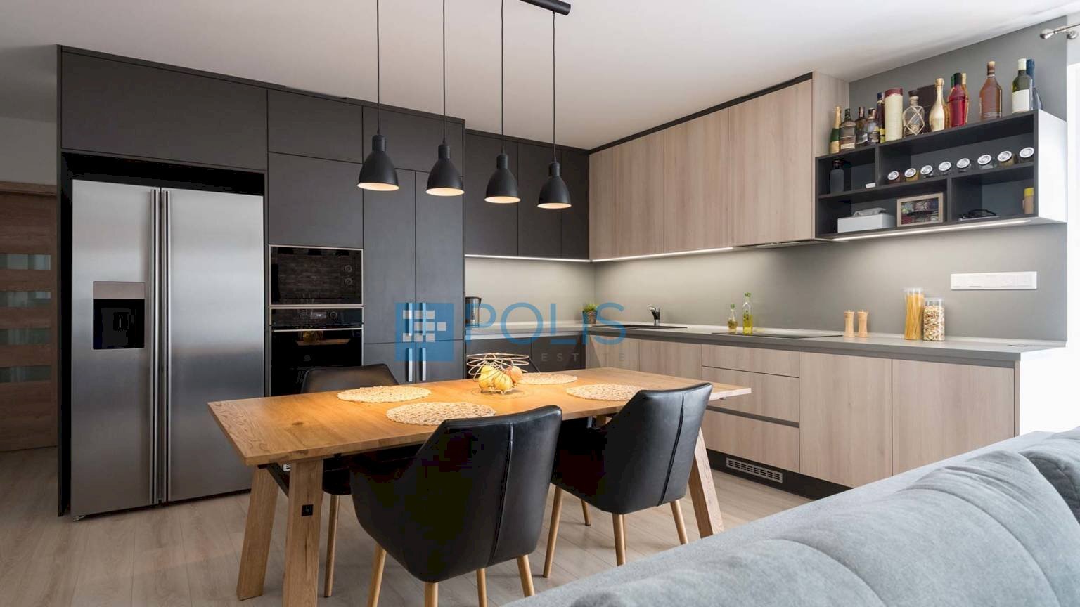 Foto 3 - Attico San Lazzaro, Padova - foto 2