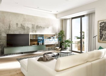 Foto 1 - Attico San Lazzaro, Padova - foto 1