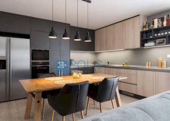 Foto 3 - Attico San Lazzaro, Padova - foto 2