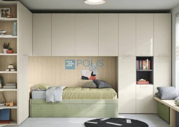 Foto 4 - Attico San Lazzaro, Padova - foto 3