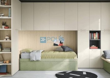 Foto 12 - Attico San Lazzaro, Padova - foto 11