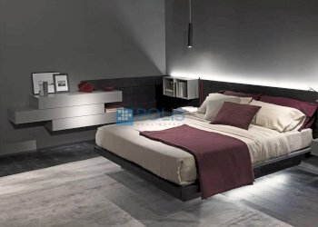 Foto 13 - Attico San Lazzaro, Padova - foto 12