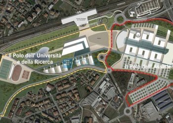 Foto 16 - Attico San Lazzaro, Padova - foto 15