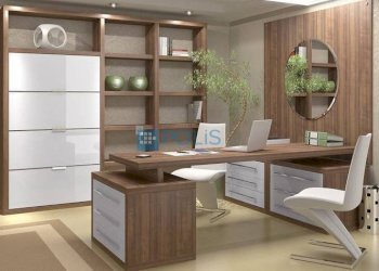 Foto 18 - Attico San Lazzaro, Padova - foto 17