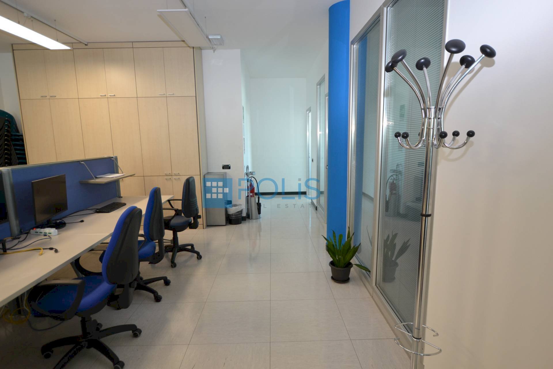 Foto 1 - Ufficio Padova Uno, Padova - foto 1