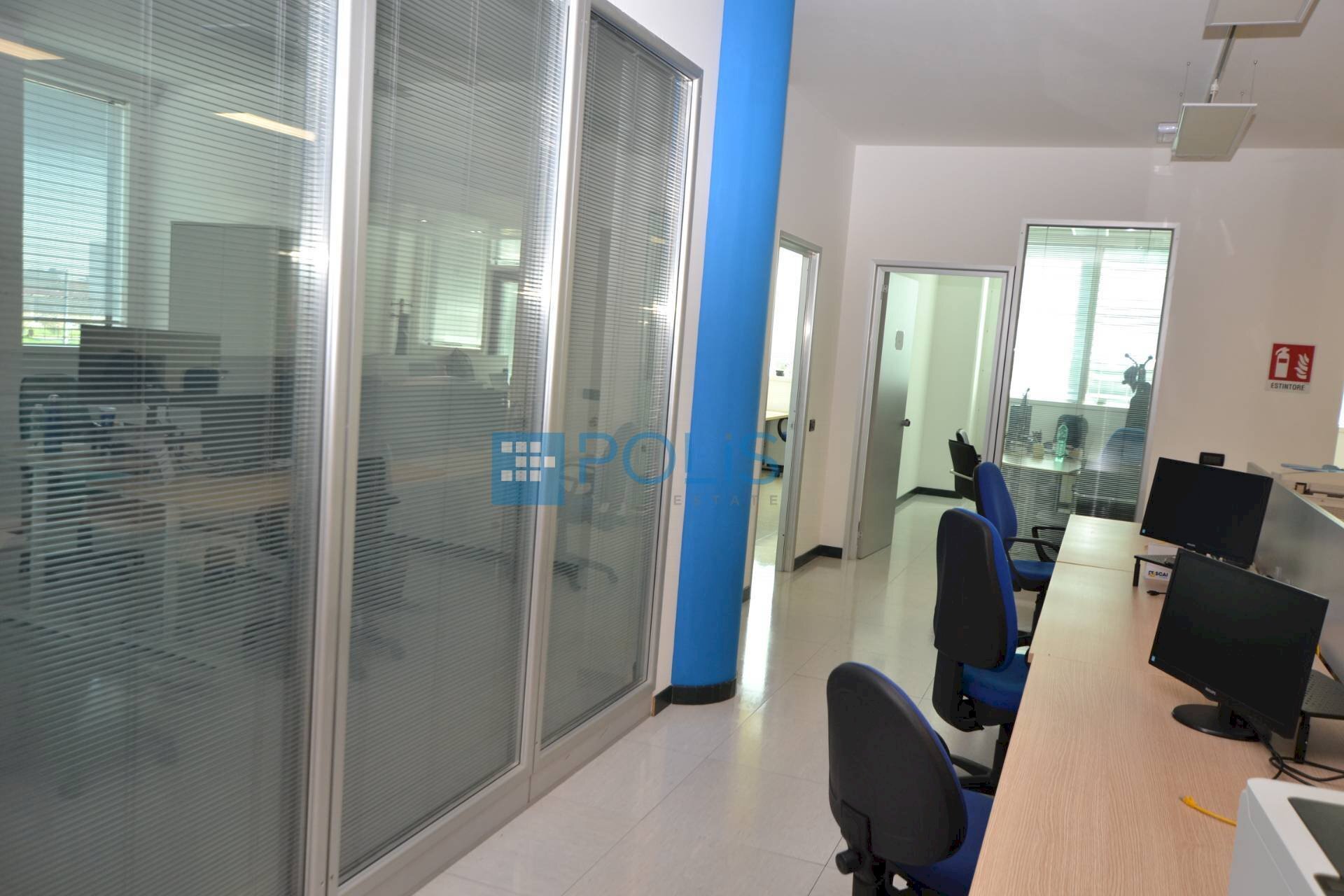 Foto 2 - Ufficio Padova Uno, Padova - foto 2