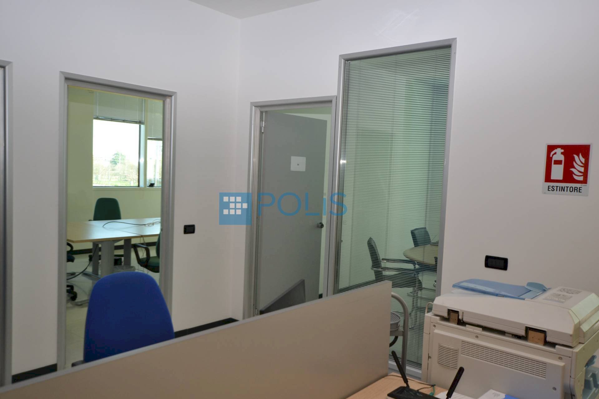 Foto 4 - Ufficio Padova Uno, Padova - foto 3