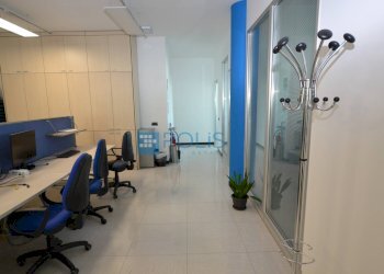 Foto 1 - Ufficio Padova Uno, Padova - foto 1