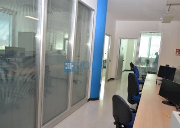 Foto 2 - Ufficio Padova Uno, Padova - foto 2