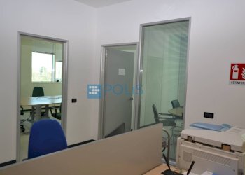 Foto 4 - Ufficio Padova Uno, Padova - foto 3