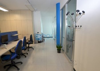 Foto 5 - Ufficio Padova Uno, Padova - foto 4
