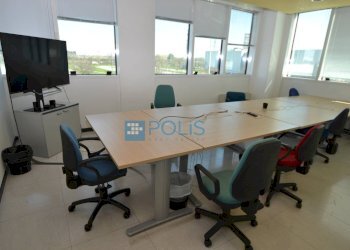 Foto 6 - Ufficio Padova Uno, Padova - foto 5