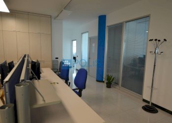 Foto 7 - Ufficio Padova Uno, Padova - foto 6