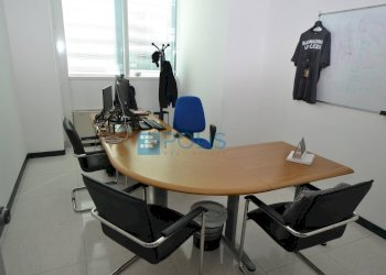 Foto 8 - Ufficio Padova Uno, Padova - foto 7