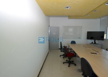 Foto 9 - Ufficio Padova Uno, Padova - foto 8