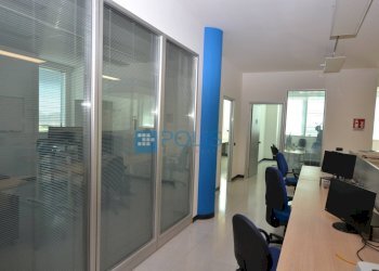 Foto 11 - Ufficio Padova Uno, Padova - foto 10