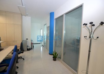 Foto 12 - Ufficio Padova Uno, Padova - foto 11