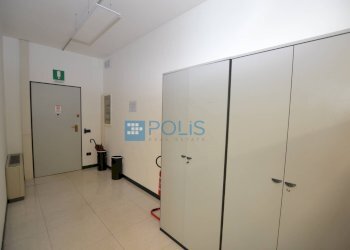 Foto 13 - Ufficio Padova Uno, Padova - foto 12