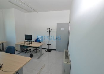 Foto 14 - Ufficio Padova Uno, Padova - foto 13