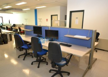 Foto 15 - Ufficio Padova Uno, Padova - foto 14