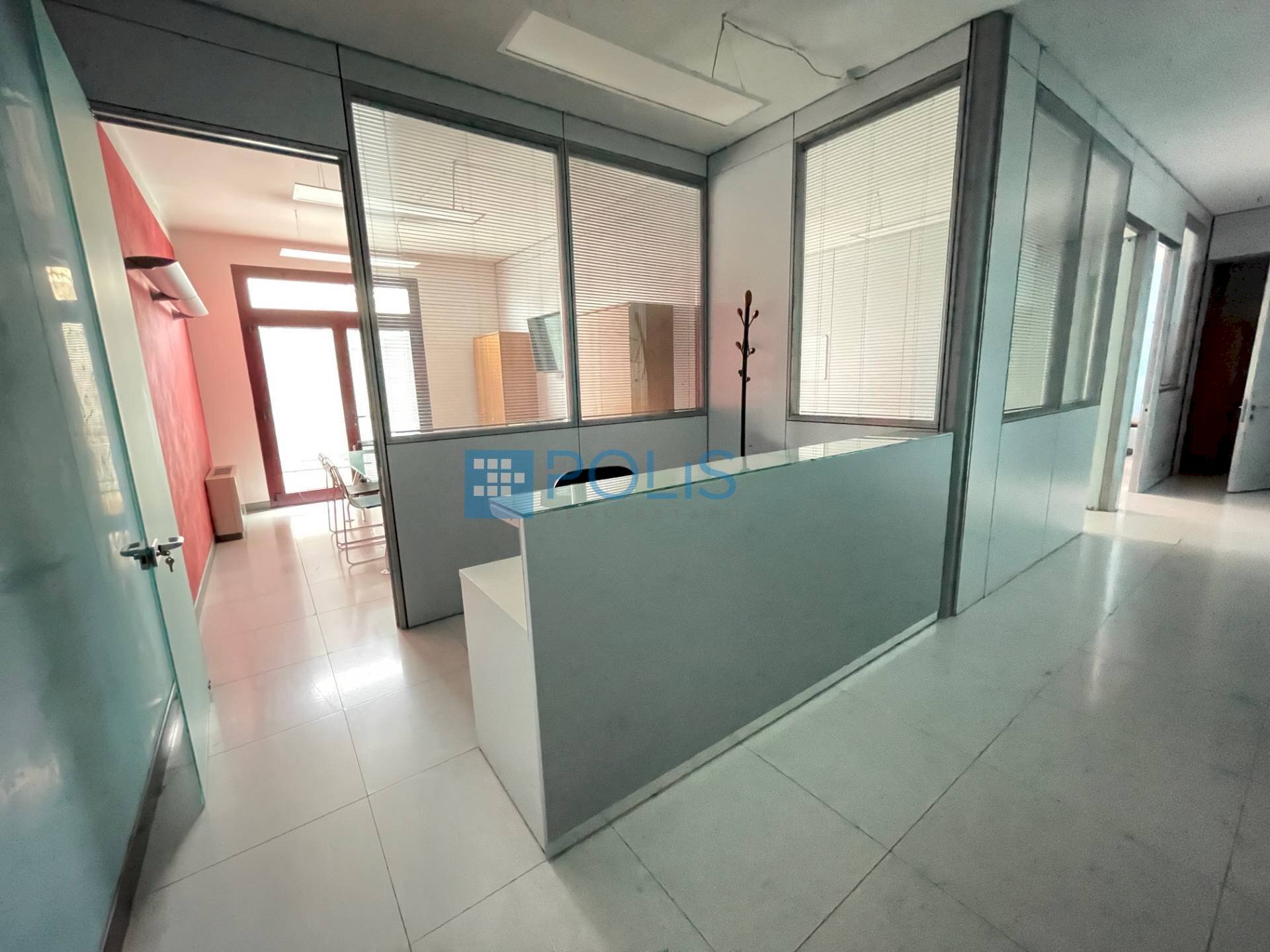 Foto 3 - Ufficio Via San Crispino, Padova - foto 3