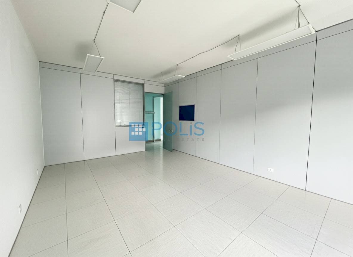 Foto 2 - Ufficio Via San Crispino, Padova - foto 2