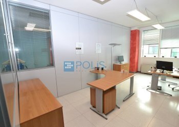 Foto 11 - Ufficio Via San Crispino, Padova - foto 11