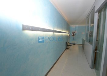 Foto 13 - Ufficio Via San Crispino, Padova - foto 13