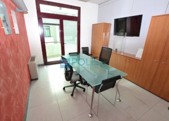 Foto 4 - Ufficio Via San Crispino, Padova - foto 4