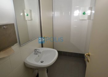 Foto 17 - Ufficio Via San Crispino, Padova - foto 17