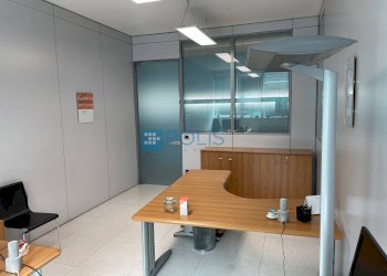 Foto 16 - Ufficio Via San Crispino, Padova - foto 16