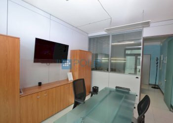 Foto 10 - Ufficio Via San Crispino, Padova - foto 10