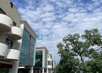 Foto 6 - Ufficio Via San Crispino, Padova - foto 6