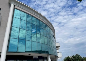 Foto 12 - Ufficio Via San Crispino, Padova - foto 12